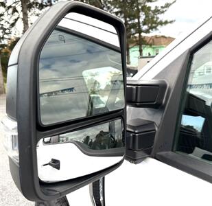 2019 Ford F-350 XL  Ext Cab XL 4X4 - Photo 30 - Finksburg, MD 21048