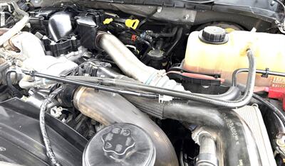 2019 Ford F-350 XL  Ext Cab XL 4X4 - Photo 33 - Finksburg, MD 21048
