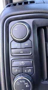 2021 Chevrolet Silverado 2500 Work Truck  Reg Cab SERVICE BED XL 4X4 - Photo 33 - Finksburg, MD 21048