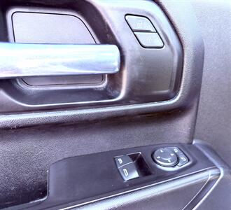 2021 Chevrolet Silverado 2500 Work Truck  Reg Cab SERVICE BED XL 4X4 - Photo 23 - Finksburg, MD 21048