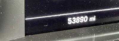 2021 Chevrolet Silverado 2500 Reg Cab SERVICE BED XL 4X4 - Photo 34 - Finksburg, MD 21048