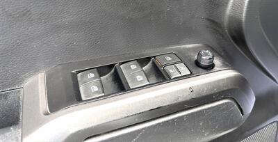 2023 Toyota Tacoma  TRD OFF-ROAD - Photo 30 - Finksburg, MD 21048