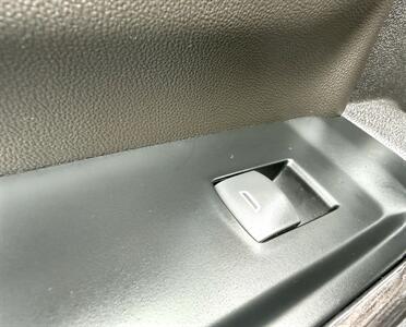 2023 Chevrolet Silverado 2500 Crew Cab LTZ 4X4 - Photo 27 - Finksburg, MD 21048