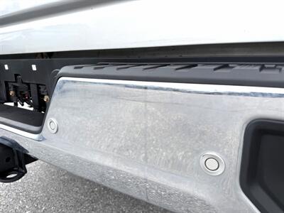 2023 Chevrolet Silverado 2500 Crew Cab LTZ 4X4 - Photo 30 - Finksburg, MD 21048