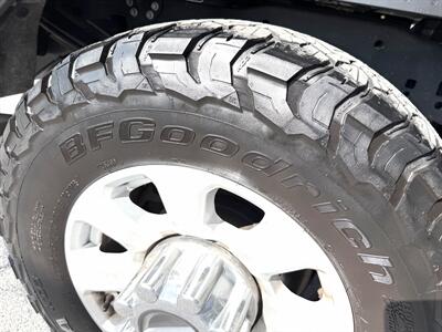 2024 Ford F-250 Crew Cab XLT 4X4 - Photo 34 - Finksburg, MD 21048