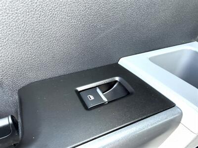 2024 Ford F-250 Crew Cab XLT 4X4 - Photo 26 - Finksburg, MD 21048