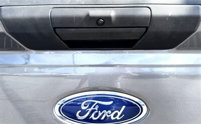 2024 Ford F-250 Crew Cab XLT 4X4 - Photo 31 - Finksburg, MD 21048