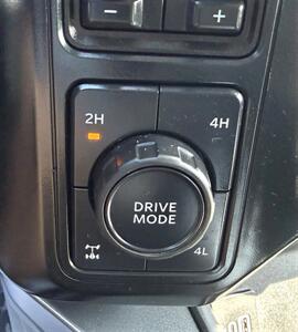 2024 Ford F-250 Crew Cab XLT 4X4 - Photo 18 - Finksburg, MD 21048