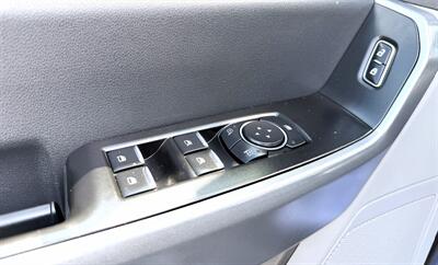 2024 Ford F-250 Crew Cab XLT 4X4 - Photo 27 - Finksburg, MD 21048