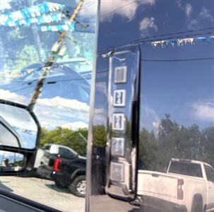 2024 Ford F-250 Crew Cab XLT 4X4 - Photo 29 - Finksburg, MD 21048