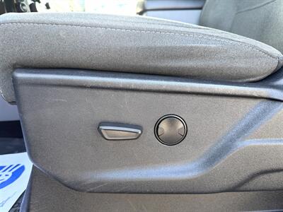 2024 Ford F-250 Crew Cab XLT 4X4 - Photo 28 - Finksburg, MD 21048