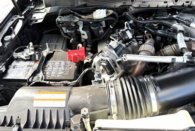 2024 Ford F-250 Crew Cab XLT 4X4 - Photo 39 - Finksburg, MD 21048