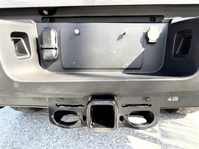 2024 Ford F-250 Crew Cab XLT 4X4 - Photo 30 - Finksburg, MD 21048
