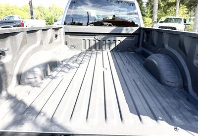 2024 Ford F-250 Crew Cab XLT 4X4 - Photo 10 - Finksburg, MD 21048