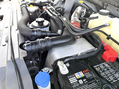2024 Ford F-250 Crew Cab XLT 4X4 - Photo 38 - Finksburg, MD 21048