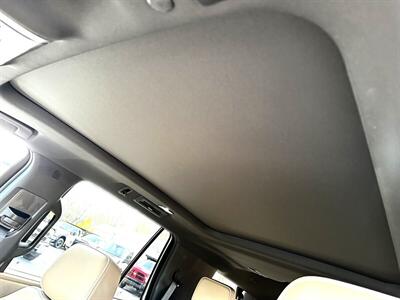 2021 Chevrolet Tahoe Premier  Premier - Photo 59 - Finksburg, MD 21048