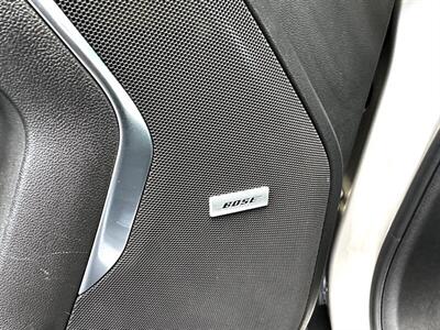 2021 Chevrolet Tahoe Premier  Premier - Photo 70 - Finksburg, MD 21048