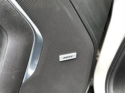 2021 Chevrolet Tahoe Premier  Premier - Photo 29 - Finksburg, MD 21048