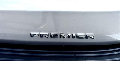 2021 Chevrolet Tahoe Premier  Premier - Photo 68 - Finksburg, MD 21048