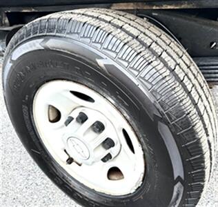 2016 Chevrolet Express 3500 BOX TRUCK 10 FT - Photo 18 - Finksburg, MD 21048