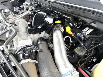 2019 Ford F-250  Crew Cab XL 4X4 - Photo 33 - Finksburg, MD 21048