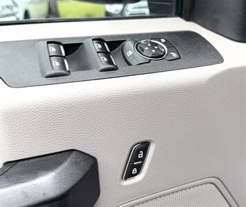 2019 Ford F-250  Crew Cab XL 4X4 - Photo 30 - Finksburg, MD 21048