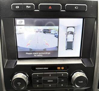 2019 Ford F-250  Crew Cab XL 4X4 - Photo 15 - Finksburg, MD 21048