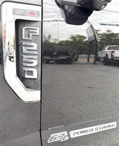 2019 Ford F-250  Crew Cab XL 4X4 - Photo 18 - Finksburg, MD 21048