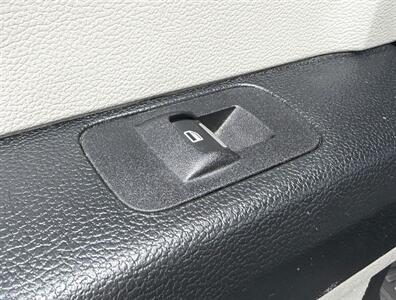 2019 Ford F-250  Crew Cab XL 4X4 - Photo 29 - Finksburg, MD 21048