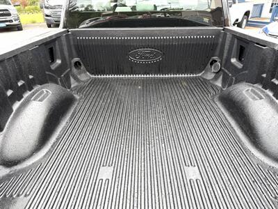 2019 Ford F-250  Crew Cab XL 4X4 - Photo 10 - Finksburg, MD 21048