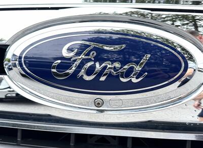 2019 Ford F-250  Crew Cab XL 4X4 - Photo 11 - Finksburg, MD 21048