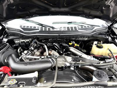 2019 Ford F-250  Crew Cab XL 4X4 - Photo 37 - Finksburg, MD 21048
