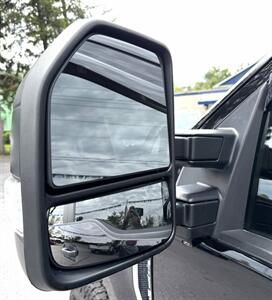 2019 Ford F-250  Crew Cab XL 4X4 - Photo 32 - Finksburg, MD 21048