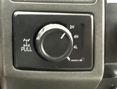 2019 Ford F-250  Crew Cab XL 4X4 - Photo 16 - Finksburg, MD 21048