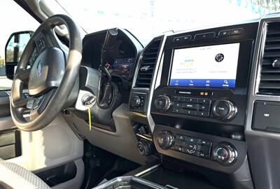 2020 Ford F-350 Ext Cab XLT 4x4 - Photo 12 - Finksburg, MD 21048