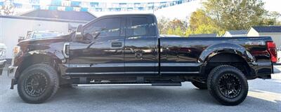 2020 Ford F-350 Ext Cab XLT 4x4 - Photo 7 - Finksburg, MD 21048