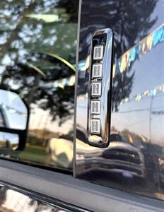 2020 Ford F-350 Ext Cab XLT 4x4 - Photo 36 - Finksburg, MD 21048