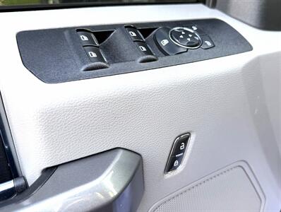 2020 Ford F-350 Ext Cab XLT 4x4 - Photo 35 - Finksburg, MD 21048