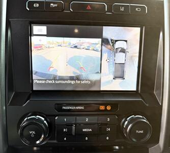 2020 Ford F-350 Ext Cab XLT 4x4 - Photo 16 - Finksburg, MD 21048
