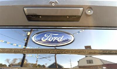 2020 Ford F-350 Ext Cab XLT 4x4 - Photo 25 - Finksburg, MD 21048