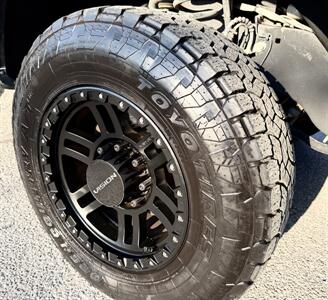 2020 Ford F-350 Ext Cab XLT 4x4 - Photo 23 - Finksburg, MD 21048