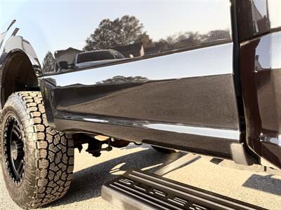 2020 Ford F-350 Ext Cab XLT 4x4 - Photo 11 - Finksburg, MD 21048