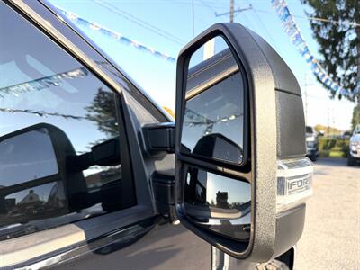 2020 Ford F-350 Ext Cab XLT 4x4 - Photo 28 - Finksburg, MD 21048
