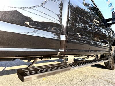 2020 Ford F-350 Ext Cab XLT 4x4 - Photo 27 - Finksburg, MD 21048