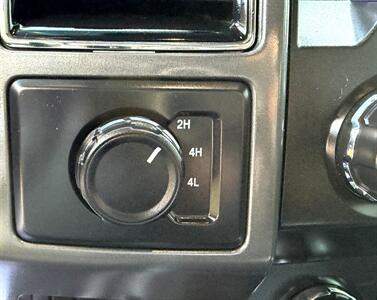 2020 Ford F-350 Ext Cab XLT 4x4 - Photo 33 - Finksburg, MD 21048