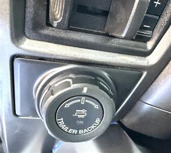2020 Ford F-350 Ext Cab XLT 4x4 - Photo 32 - Finksburg, MD 21048