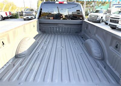 2020 Ford F-350 Ext Cab XLT 4x4 - Photo 10 - Finksburg, MD 21048