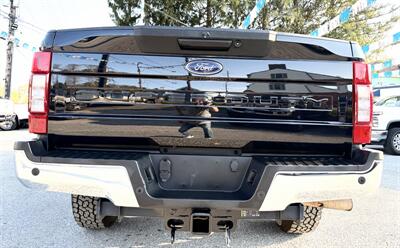 2020 Ford F-350 Ext Cab XLT 4x4 - Photo 9 - Finksburg, MD 21048