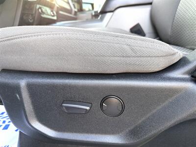 2020 Ford F-350 Ext Cab XLT 4x4 - Photo 34 - Finksburg, MD 21048