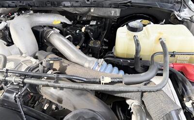 2021 Ford F-250 Crew Cab XL 4X4 - Photo 28 - Finksburg, MD 21048
